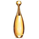 Christian Dior J`adore L'eau de Toilette